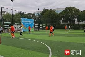 2026美加墨世界杯筹备进展与争议分析