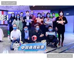 巴萨在弗里克的带领下豪取五连胜大胜赫罗纳