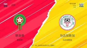 世界杯C组球队名单及赛程分析
