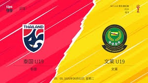 2026世界杯精彩瞬间回顾与展望