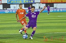意甲动态：莱奥表态欲离队 国米加强防线计划浮出水面