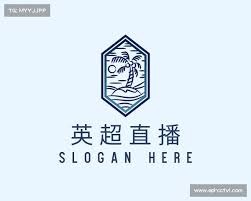 英超赛程更新 曼联有望提前晋级欧冠