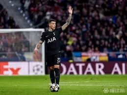卧龙2余烬之翼试玩版上线 光荣特库摩官宣2027年初正式发售